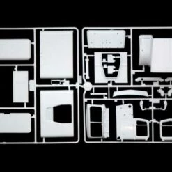 Hot Sale 💯 Classic Western Star 4964 US Cab Tractor 1/24 Italeri 🌟 -megahobby Sales Store 0007619 89627.1482417048