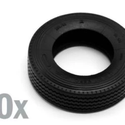 Hot Sale 💯 Classic Western Star 4964 US Cab Tractor 1/24 Italeri 🌟 -megahobby Sales Store 0007624 51038.1482417048