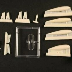 Wholesale ❤️ Hawker Sea Hawk FGA/RR Mk 101 Aircraft 1/72 Special Hobby 🎉 -megahobby Sales Store 007911 05 029893 40831.1474557218