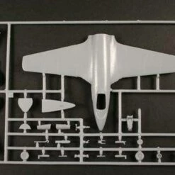 Wholesale ❤️ Hawker Sea Hawk FGA/RR Mk 101 Aircraft 1/72 Special Hobby 🎉 -megahobby Sales Store 007912 05 029898 74774.1474557218