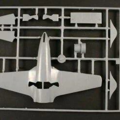 Wholesale ❤️ Hawker Sea Hawk FGA/RR Mk 101 Aircraft 1/72 Special Hobby 🎉 -megahobby Sales Store 007913 05 029903 25205.1474557218