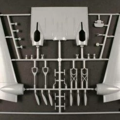 Best Pirce 🧨 C-33/C39 US Army Transport Aircraft (w/Resin & Photo-Etch) 1/72 Special Hobby ⌛ -megahobby Sales Store 007924 05 029953 13005.1474557607