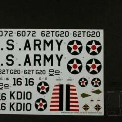 Best Pirce 🧨 C-33/C39 US Army Transport Aircraft (w/Resin & Photo-Etch) 1/72 Special Hobby ⌛ -megahobby Sales Store 007927 05 029968 58200.1474557606