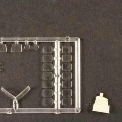 Best Pirce 🧨 C-33/C39 US Army Transport Aircraft (w/Resin & Photo-Etch) 1/72 Special Hobby ⌛ -megahobby Sales Store 007928 05 029973 40222.1474557606