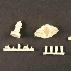 Best reviews of 🎁 Special Navy U-Boat Type II A German Submarine 1/72 Special Hobby 🤩 -megahobby Sales Store 007942 05 030038 04710.1474463291