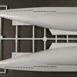 Best reviews of 🎁 Special Navy U-Boat Type II A German Submarine 1/72 Special Hobby 🤩 -megahobby Sales Store 007946 05 030058 60249.1474463292