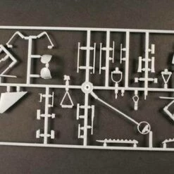 Best reviews of 🎁 Special Navy U-Boat Type II A German Submarine 1/72 Special Hobby 🤩 -megahobby Sales Store 007949 05 030073 37957.1474463292