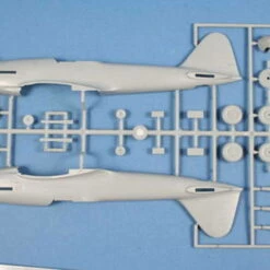 Coupon ❤️ Avia B33 Czechoslovakian Built IL10 Beast Ground Attack Aircraft (w/Resin & Photo-Etch) 1/48 Special Hobby 🤩 -megahobby Sales Store 008953 05 034178 74636.1474287750