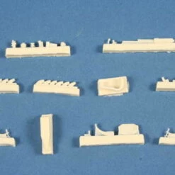 Coupon ❤️ Avia B33 Czechoslovakian Built IL10 Beast Ground Attack Aircraft (w/Resin & Photo-Etch) 1/48 Special Hobby 🤩 -megahobby Sales Store 008963 05 034228 67507.1474287750