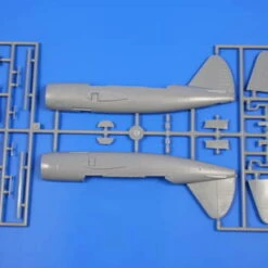 Deals ✨ Bermuda Mk I British WWII Bomber(w/Resin & Photo-Etch) 1/72 Special Hobby 🤩 -megahobby Sales Store 010832 05 042388 29588.1474558652