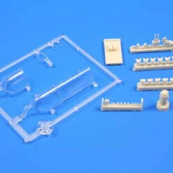 Deals ✨ Bermuda Mk I British WWII Bomber(w/Resin & Photo-Etch) 1/72 Special Hobby 🤩 -megahobby Sales Store 010833 05 042393 16160.1474558652