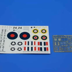 Deals ✨ Bermuda Mk I British WWII Bomber(w/Resin & Photo-Etch) 1/72 Special Hobby 🤩 -megahobby Sales Store 010834 05 042398 23438.1474558652