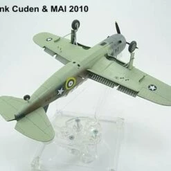 Deals ✨ Bermuda Mk I British WWII Bomber(w/Resin & Photo-Etch) 1/72 Special Hobby 🤩 -megahobby Sales Store 012265 05 049043 89787.1474558653