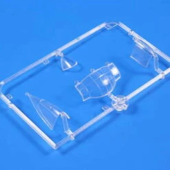 Buy 💯 V-173 Flying Pancake USN Aircraft 1/48 Special Hobby 🤩 -megahobby Sales Store 015300 05 063228 91732.1474296577