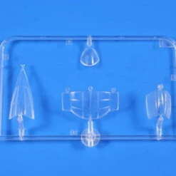 Buy 💯 V-173 Flying Pancake USN Aircraft 1/48 Special Hobby 🤩 -megahobby Sales Store 015302 05 063238 08657.1474296577