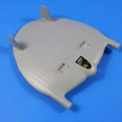 Buy 💯 V-173 Flying Pancake USN Aircraft 1/48 Special Hobby 🤩 -megahobby Sales Store 015304 05 063248 46536.1474296578