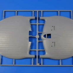 Buy 💯 V-173 Flying Pancake USN Aircraft 1/48 Special Hobby 🤩 -megahobby Sales Store 015312 05 063288 92860.1474296578