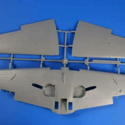 Flash Sale 👏 P-39N/Q Soviet Guards Regiments Fighter 1/32 Special Hobby 💯 -megahobby Sales Store 017471 05 073463 46211.1473862568