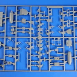 Flash Sale 👏 P-39N/Q Soviet Guards Regiments Fighter 1/32 Special Hobby 💯 -megahobby Sales Store 017475 05 073483 74527.1473862568