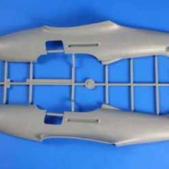 Flash Sale 👏 P-39N/Q Soviet Guards Regiments Fighter 1/32 Special Hobby 💯 -megahobby Sales Store 017476 05 073488 64751.1473862568