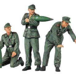 Cheapest ⭐ German SdKfz 165 Hummel Late Production Heavy Self-Propelled Howitzer 1/35 Tamiya 🎁 -megahobby Sales Store 0215bdce40e9606f306fee1ef0f3b3cc 40708.1561988599