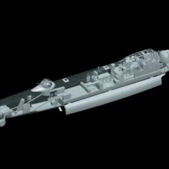 Hot Sale ✨ Dornier Do 335A-10 2-Seater Trainer Aircraft 1/32 HK Models 🔥 -megahobby Sales Store 034 35285.1612201854