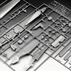 Wholesale ⌛ Junkers F13 Aircraft w/paint & glue 1/72 Revell Germany 😀 -megahobby Sales Store 03870 sp junkers f 13 62106.1614781521