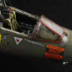 Budget π TF-104G Starfighter Aircraft 1/32 Italeri β 23 Budget π TF-104G Starfighter Aircraft 1/32 Italeri β -megahobby Sales Store 03ok LR 98240.1537465394