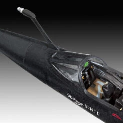 Best Pirce π Mirage F1C/CT Interceptor Fighter w/paint & glue 1/72 Revell Germany π 8 Best Pirce π Mirage F1C/CT Interceptor Fighter w/paint & glue 1/72 Revell Germany π -megahobby Sales Store 04971 d01 dassault mirage f 1 c ct 20282.1614608946