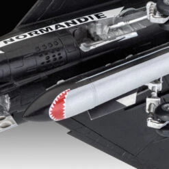 Best Pirce π Mirage F1C/CT Interceptor Fighter w/paint & glue 1/72 Revell Germany π 11 Best Pirce π Mirage F1C/CT Interceptor Fighter w/paint & glue 1/72 Revell Germany π -megahobby Sales Store 04971 d04 dassault mirage f 1 c ct 65017.1614608947