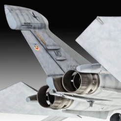 Flash Sale 👏 EF-111A Raven Fighter w/paint & glue 1/72 Revell Germany 🤩 -megahobby Sales Store 04974 d02 ef 111a raven 48055.1614608818