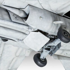 Flash Sale 👏 EF-111A Raven Fighter w/paint & glue 1/72 Revell Germany 🤩 -megahobby Sales Store 04974 d03 ef 111a raven 26799.1614608818