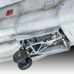 Flash Sale 👏 EF-111A Raven Fighter w/paint & glue 1/72 Revell Germany 🤩 -megahobby Sales Store 04974 d04 ef 111a raven 83459.1614608818