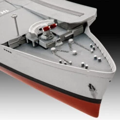 New 🤩 HMS Invincible Aircraft Carrier Falklands War w/paint & glue 1/700 Revell Germany ✔️ -megahobby Sales Store 05172 d01 hms invincible falkland war 40724.1614608312