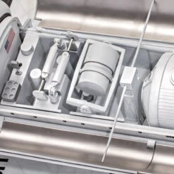 Best Sale 😀 Space Shuttle 40th Anniversary w/paint & glue 1/72 Revell Germany ❤️ -megahobby Sales Store 05673 geschenkset space shuttle 40th anniversary 05 68540.1624466343