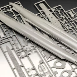 Best reviews of β¨ German U-Boat Type VIIC Submarine 40th Anniversary Collector Edition w/paint & glue 1/144 Revell Germany π 11 Best reviews of β¨ German U-Boat Type VIIC Submarine 40th Anniversary Collector Edition w/paint & glue 1/144 Revell Germany π -megahobby Sales Store 05675 das boot collectors edition 06 91318.1624463187