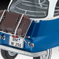 Cheapest 🤩 Batman The Dark Knight Trilogy: Batmobile Tumbler w/Bane Figure 1/25 Moebius 😍 -megahobby Sales Store 07030 d01 bmw isetta 42343.1482858427