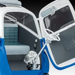 Cheapest 🤩 Batman The Dark Knight Trilogy: Batmobile Tumbler w/Bane Figure 1/25 Moebius 😍 -megahobby Sales Store 07030 d03 bmw isetta 73884.1482858428