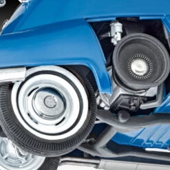 Cheapest 🤩 Batman The Dark Knight Trilogy: Batmobile Tumbler w/Bane Figure 1/25 Moebius 😍 -megahobby Sales Store 07030 d04 bmw isetta 75341.1482858428