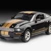 Brand new 🎁 2006 Ford Shelby GT-H Car 1/25 Revell Germany 🤩