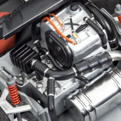 Discount 🎁 BMW i8 Sports Car w/paint & glue 1/24 Revell Germany 🎁 -megahobby Sales Store 07670 d04 bmw i8 52990.1623761730