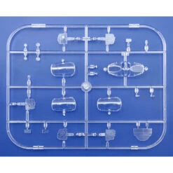 Brand new π― MiG-21 SMT Fighter (Profi-Pack Plastic Kit) 1/48 Eduard π 20 Brand new π― MiG-21 SMT Fighter (Profi-Pack Plastic Kit) 1/48 Eduard π -megahobby Sales Store 08 01598.1522945650