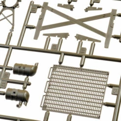 Wholesale 🌟 US M40 155mm Self-Propelled Artillery Tank w/8 Crew 1/35 Tamiya 😍 -megahobby Sales Store 08 fs 78036.1482938404