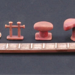 Coupon ⭐ MAS 563/568 Italian Torpedo Boat w/6 Crew 1/35 Italeri ✔️ -megahobby Sales Store 0YAf8M4jwdCDbVUtujX4PXZxxyVGxigNoFAmMDqD 45240.1630584246