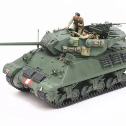 Best deal 🎁 British M10 IIc Achilles Tank Destroyer 1/35 Tamiya 😍 -megahobby Sales Store 0d8cb6af8d46b537e61ada5e3f29f933 28541.1556797354