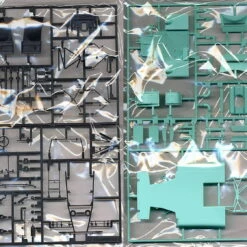 Coupon 😀 Porsche 917K Gulf Color 1970 LeMans Race Car 1/24 Fujimi ✔️ -megahobby Sales Store 10034003n2 93473.1483730397