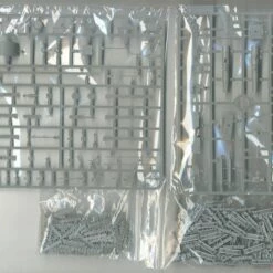 Cheap 🧨 WWII German King Tiger Sd.Kfz.182 Porsche Turret Heavy Tank with Interior 1/35 Takom Models ⌛ -megahobby Sales Store 10416345n4 14517.1482433802