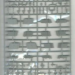 Cheap 🧨 WWII German King Tiger Sd.Kfz.182 Porsche Turret Heavy Tank with Interior 1/35 Takom Models ⌛ -megahobby Sales Store 10416345n7 75741.1482433802