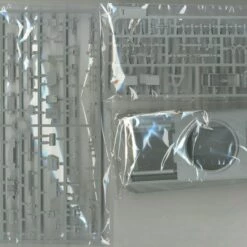 Cheap 🧨 WWII German King Tiger Sd.Kfz.182 Porsche Turret Heavy Tank with Interior 1/35 Takom Models ⌛ -megahobby Sales Store 10416345n 69669.1482433802