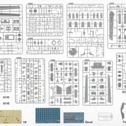 Cheap 🧨 WWII German King Tiger Sd.Kfz.182 Porsche Turret Heavy Tank with Interior 1/35 Takom Models ⌛ -megahobby Sales Store 10416345z 08039.1482433806